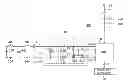 Fig. 01 - Reference voltage stabilizer circuit and integrated circuit including the same
