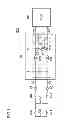 Fig. 02 - Reference voltage stabilizer circuit and integrated circuit including the same
