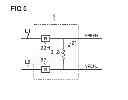 Fig. 06 - Reference voltage stabilizer circuit and integrated circuit including the same