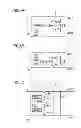 Fig. 07 - Reference voltage stabilizer circuit and integrated circuit including the same