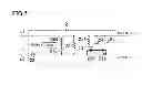 Fig. 08 - Reference voltage stabilizer circuit and integrated circuit including the same