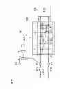 Fig. 09 - Reference voltage stabilizer circuit and integrated circuit including the same