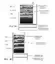 Fig. 09 - Remote detection, confirmation and detonation of buried improvised explosive devices