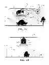 Fig. 02 - Helicopter collision-avoidance system using light fixture mounted radar sensors