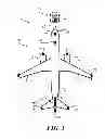 Fig. 02 - Collision-avoidance system for ground crew using sensors