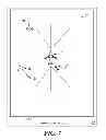 Fig. 06 - Collision-avoidance system for ground crew using sensors