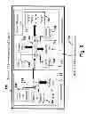 Fig. 06 - Multi-stage detection of buried IEDs