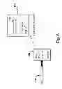 Fig. 07 - Multi-stage detection of buried IEDs