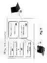 Fig. 08 - Multi-stage detection of buried IEDs