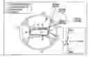 Fig. 01 - Object detection apparatus and method