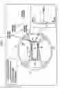 Fig. 02 - Object detection apparatus and method