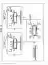 Fig. 03 - Object detection apparatus and method