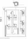 Fig. 04 - Object detection apparatus and method