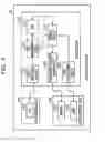 Fig. 05 - Object detection apparatus and method