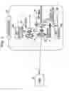 Fig. 06 - Object detection apparatus and method