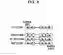 Fig. 07 - Object detection apparatus and method