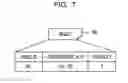 Fig. 08 - Object detection apparatus and method