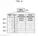 Fig. 10 - Object detection apparatus and method