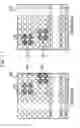 Fig. 12 - Object detection apparatus and method