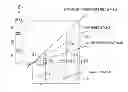 Fig. 01 - Signal processing device, radar apparatus, target object method