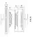 Fig. 08 - Signal processing device, radar apparatus, target object method