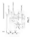 Fig. 09 - Signal processing device, radar apparatus, target object method