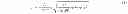 Fig. 02 - Radar device and target height calculation method