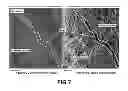 Fig. 08 - Method and apparatus for mapping and characterizing sea ice from airborne simultaneous dual frequency interferometric synthetic aperture radar (IFSAR) measurements