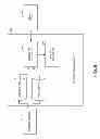 Fig. 09 - Method and Apparatus for Synchronizing Navigation Data