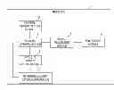 Fig. 01 - System and Method for Locating a Satellite Signal Receiver