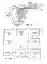 Fig. 03 - Wearable object locator and imaging system