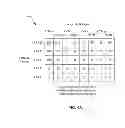 Fig. 06 - Method to optimize providing assistance information to GPS