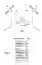 Fig. 02 - PERFORMING SEAMLESS POSITIONING USING VARIOUS LOCATION TECHNIQUES