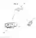 Fig. 06 - GPS MAPPING SYSTEM AND METHOD FOR USE BY HUNTERS, CAMPERS AND OUTDOOR ENTHUSIASTS