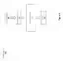 Fig. 02 - CYCLE SLIP DETECTION