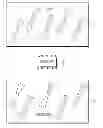 Fig. 01 - Receiving positioning signals at different frequencies