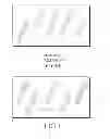 Fig. 02 - Receiving positioning signals at different frequencies