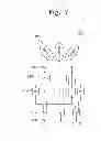 Fig. 07 - SENSING DEVICE HAVING MULTI BEAM ANTENNA ARRAY