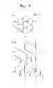 Fig. 08 - SENSING DEVICE HAVING MULTI BEAM ANTENNA ARRAY