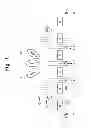 Fig. 09 - SENSING DEVICE HAVING MULTI BEAM ANTENNA ARRAY