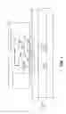Fig. 02 - Antenna structures and methods for omni directional radiation patterns