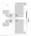Fig. 04 - Antenna structures and methods for omni directional radiation patterns