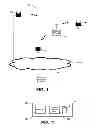 Fig. 02 - Location estimation for wireless devices
