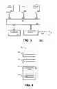 Fig. 03 - Location estimation for wireless devices
