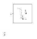 Fig. 09 - Method and apparatus for providing location sharing via simulation