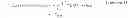 Fig. 02 - LOCALIZATION METHOD OF SOURCE OF UNKNOWN SIGNAL BASED ON TDOA METHOD