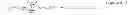Fig. 03 - LOCALIZATION METHOD OF SOURCE OF UNKNOWN SIGNAL BASED ON TDOA METHOD