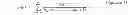Fig. 04 - LOCALIZATION METHOD OF SOURCE OF UNKNOWN SIGNAL BASED ON TDOA METHOD