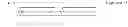 Fig. 05 - LOCALIZATION METHOD OF SOURCE OF UNKNOWN SIGNAL BASED ON TDOA METHOD