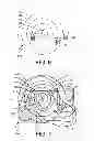Fig. 08 - Method of near-field electromagnetic ranging and location